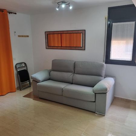 Apartamento Tropikana Miami Playa Wifi エクステリア 写真