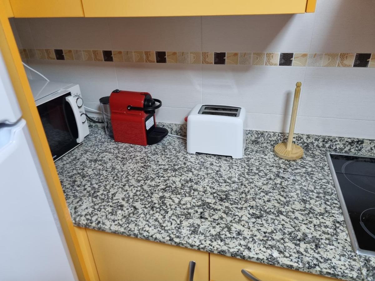 Apartamento Tropikana Miami Playa Wifi エクステリア 写真