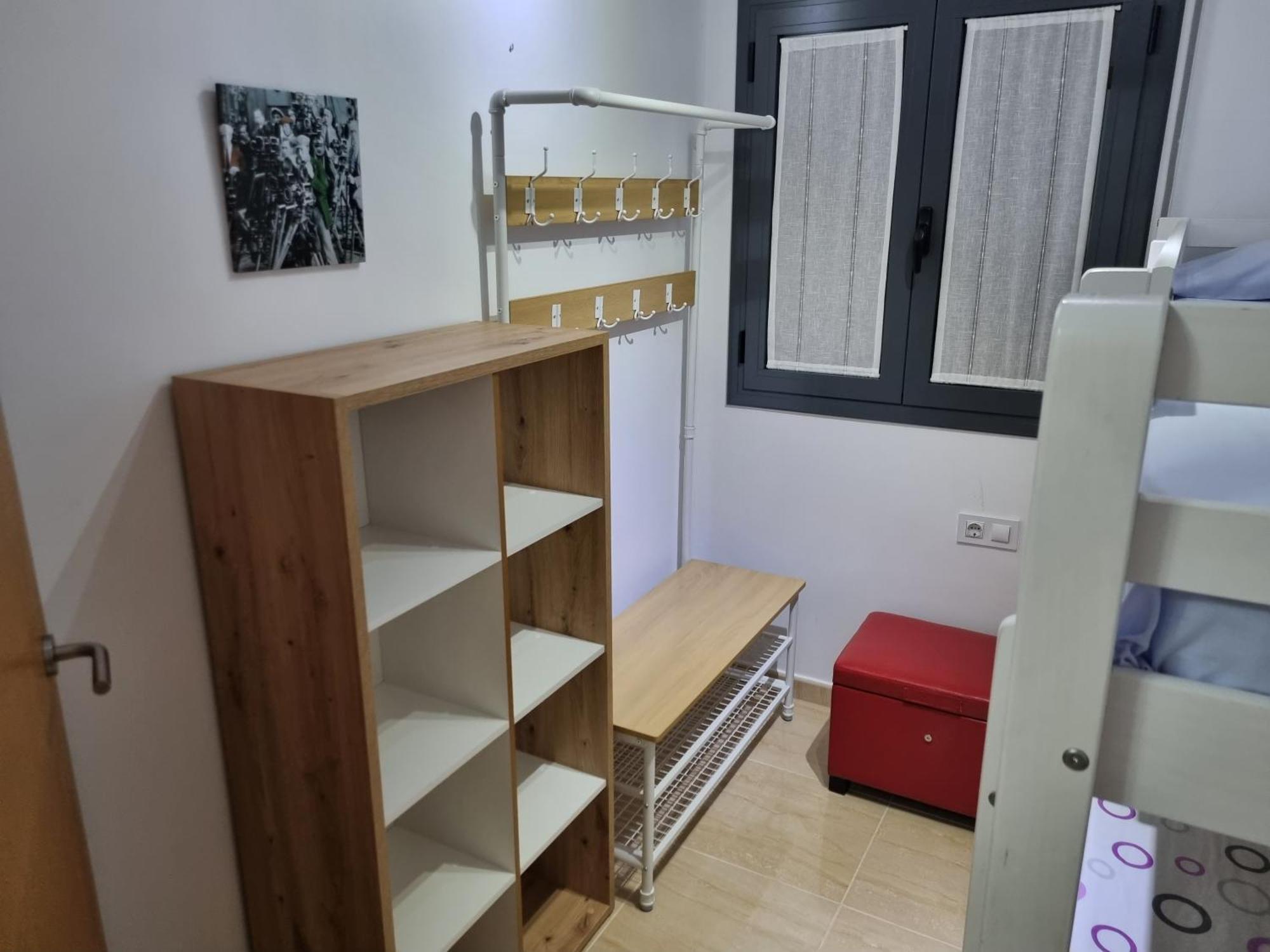 Apartamento Tropikana Miami Playa Wifi エクステリア 写真