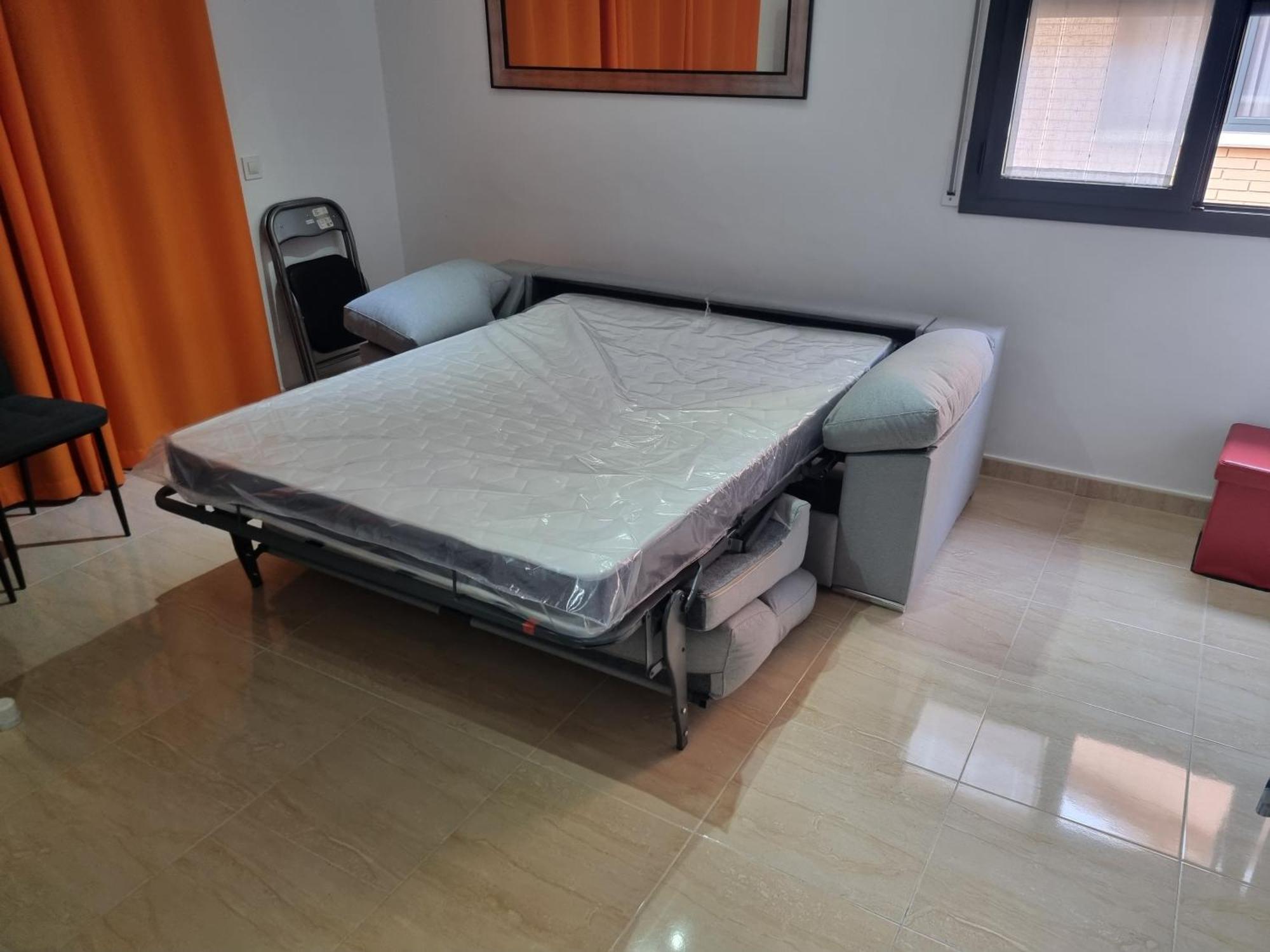 Apartamento Tropikana Miami Playa Wifi エクステリア 写真