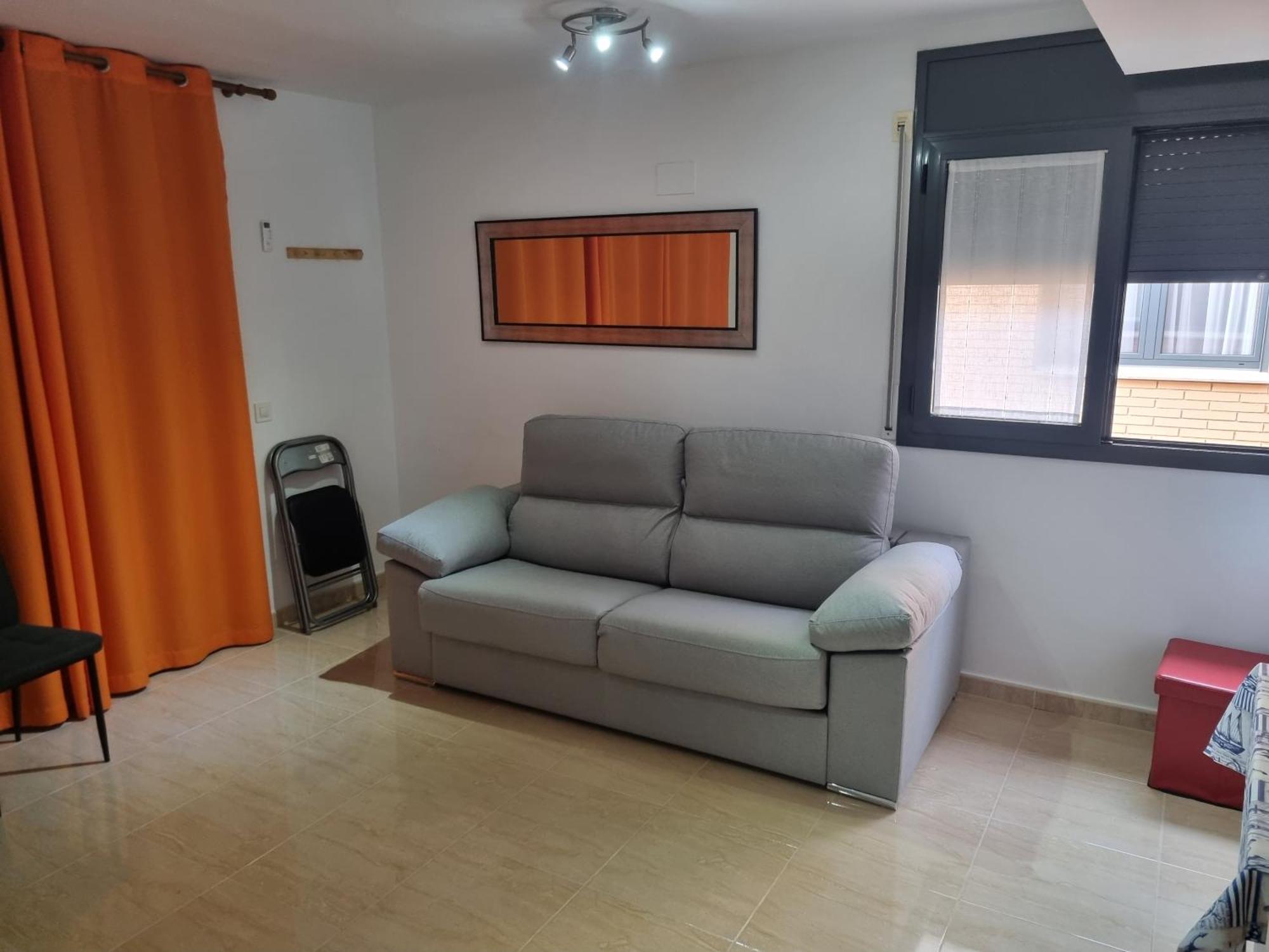 Apartamento Tropikana Miami Playa Wifi エクステリア 写真