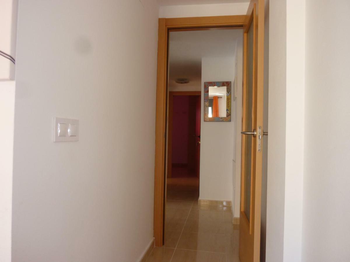 Apartamento Tropikana Miami Playa Wifi エクステリア 写真