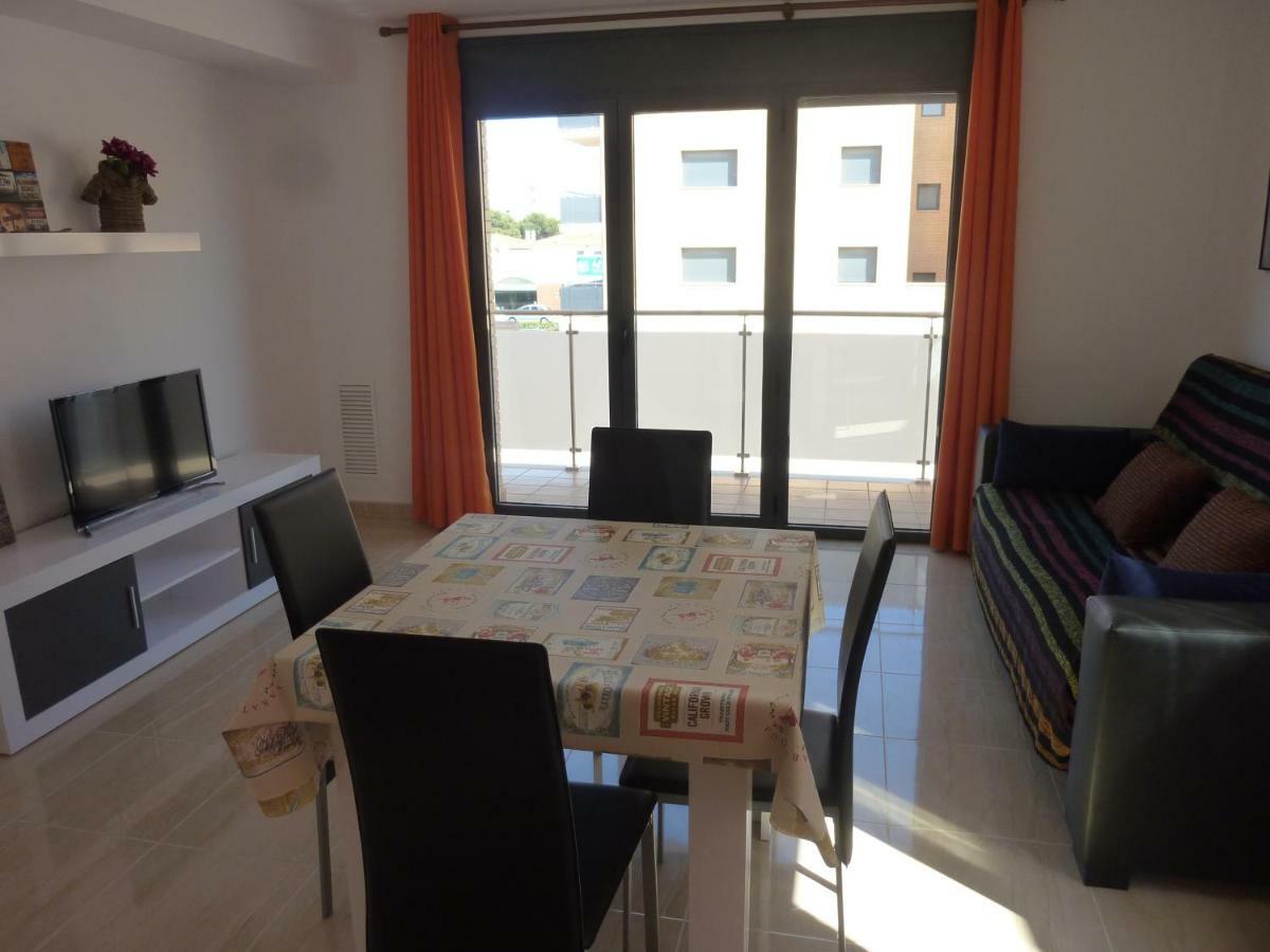 Apartamento Tropikana Miami Playa Wifi エクステリア 写真