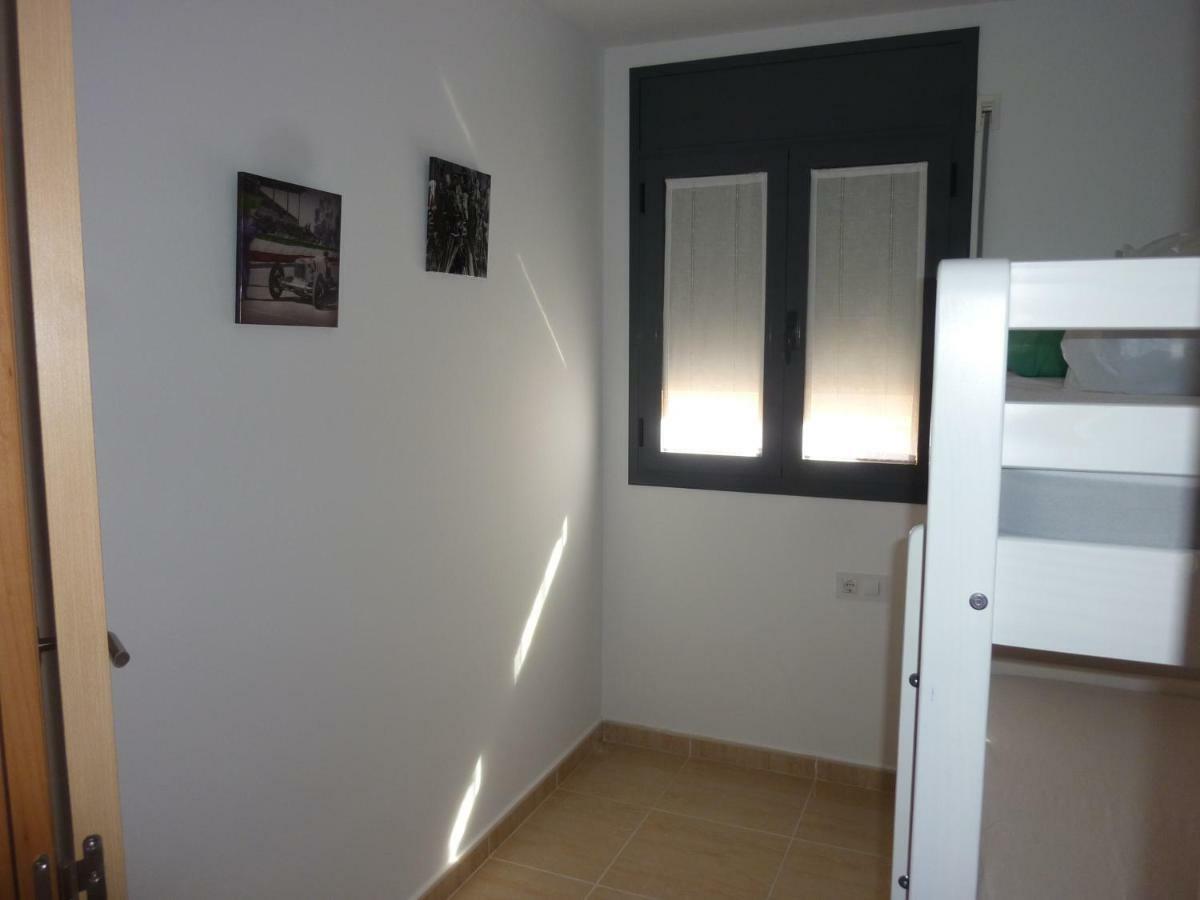 Apartamento Tropikana Miami Playa Wifi エクステリア 写真