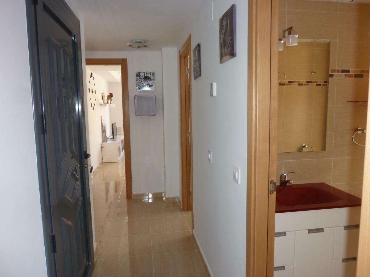 Apartamento Tropikana Miami Playa Wifi エクステリア 写真