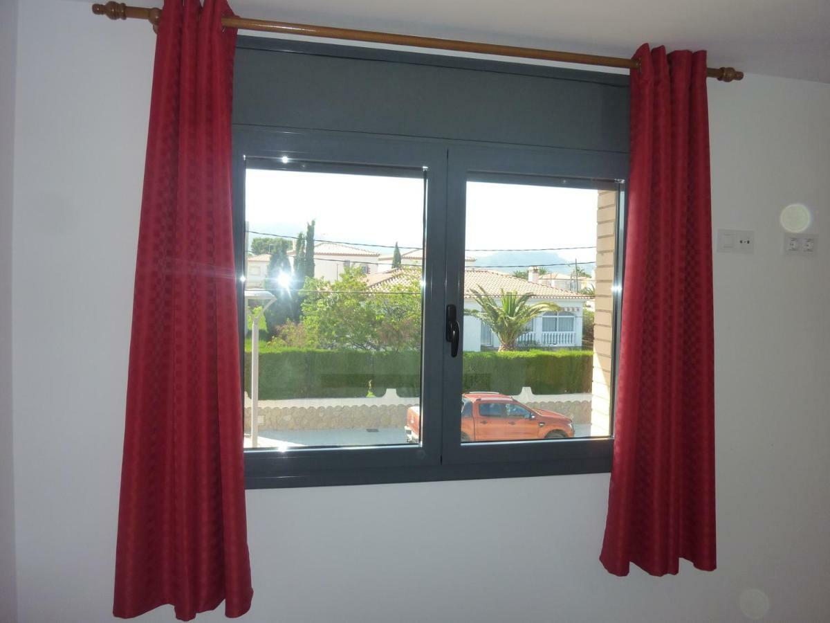 Apartamento Tropikana Miami Playa Wifi エクステリア 写真