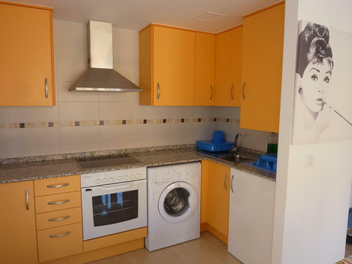 Apartamento Tropikana Miami Playa Wifi エクステリア 写真