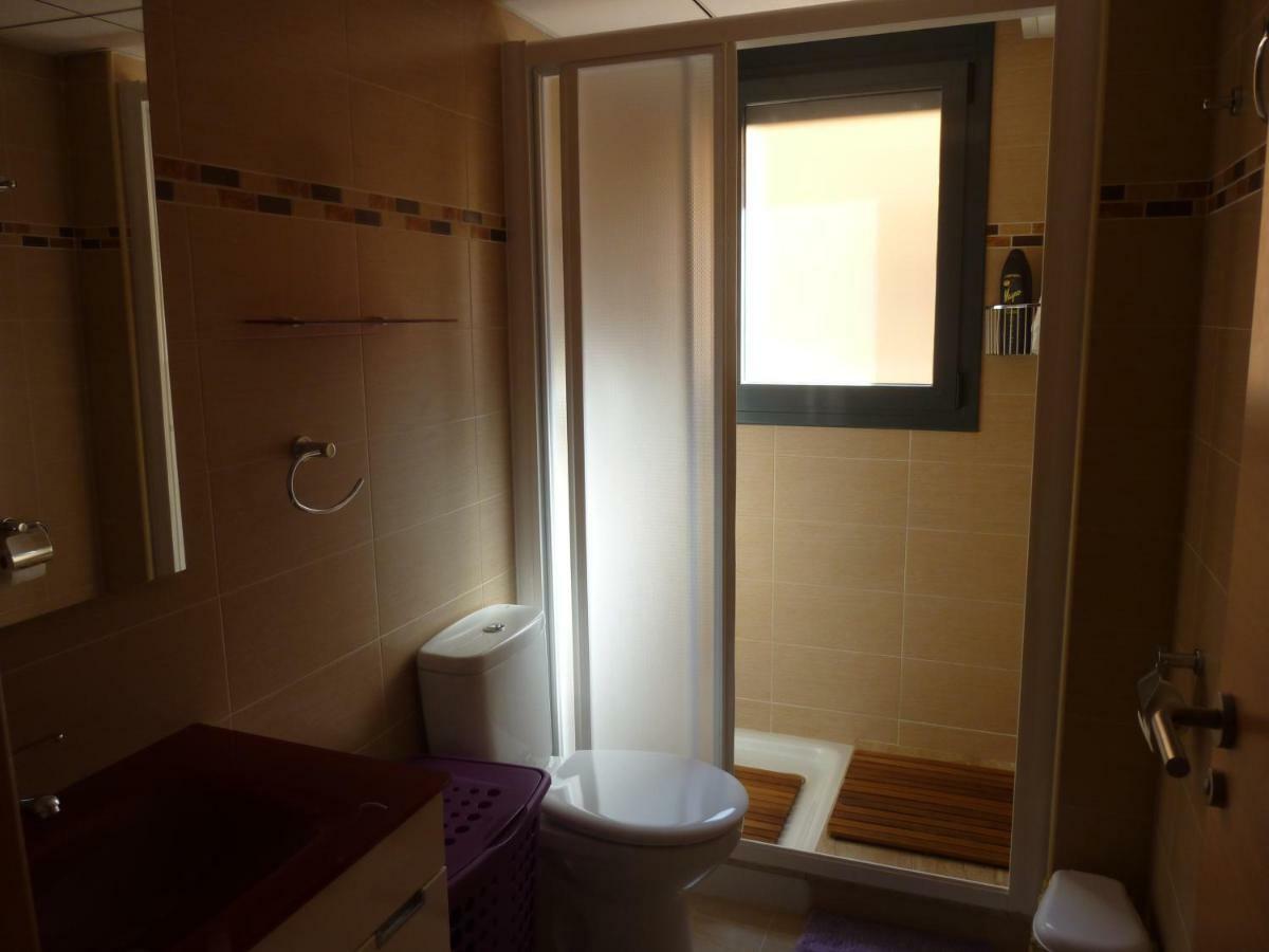 Apartamento Tropikana Miami Playa Wifi エクステリア 写真