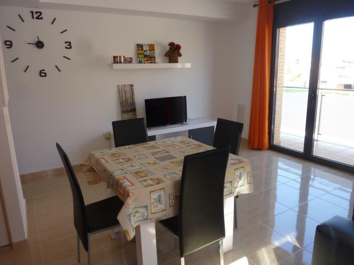 Apartamento Tropikana Miami Playa Wifi エクステリア 写真