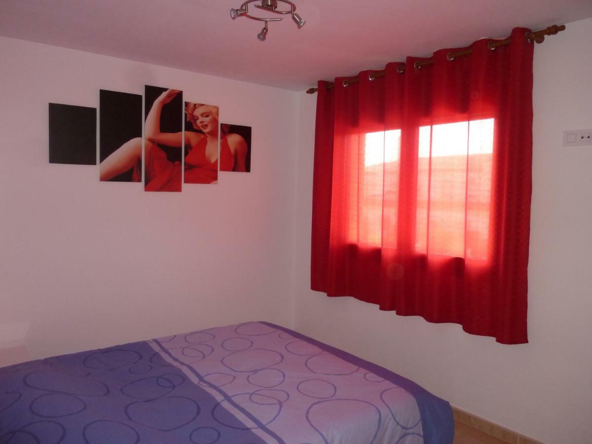 Apartamento Tropikana Miami Playa Wifi エクステリア 写真