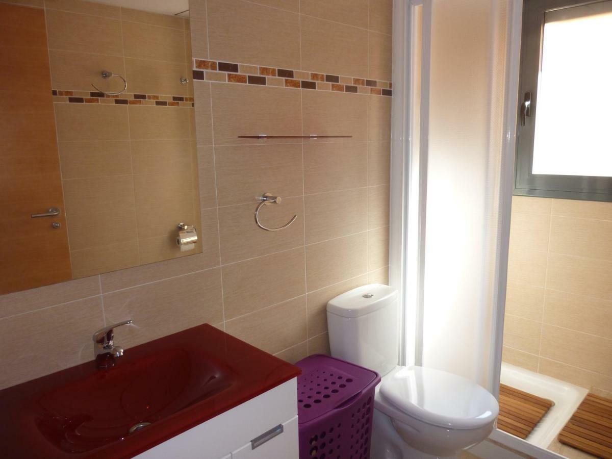 Apartamento Tropikana Miami Playa Wifi エクステリア 写真