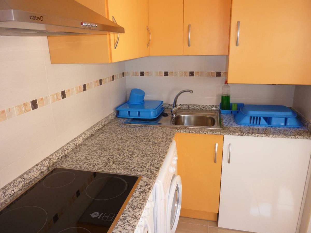 Apartamento Tropikana Miami Playa Wifi エクステリア 写真