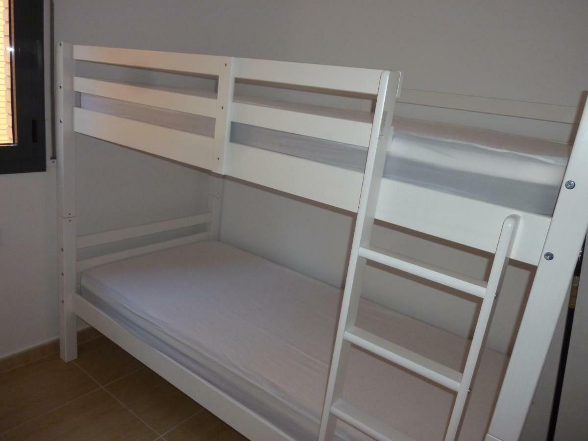 Apartamento Tropikana Miami Playa Wifi エクステリア 写真