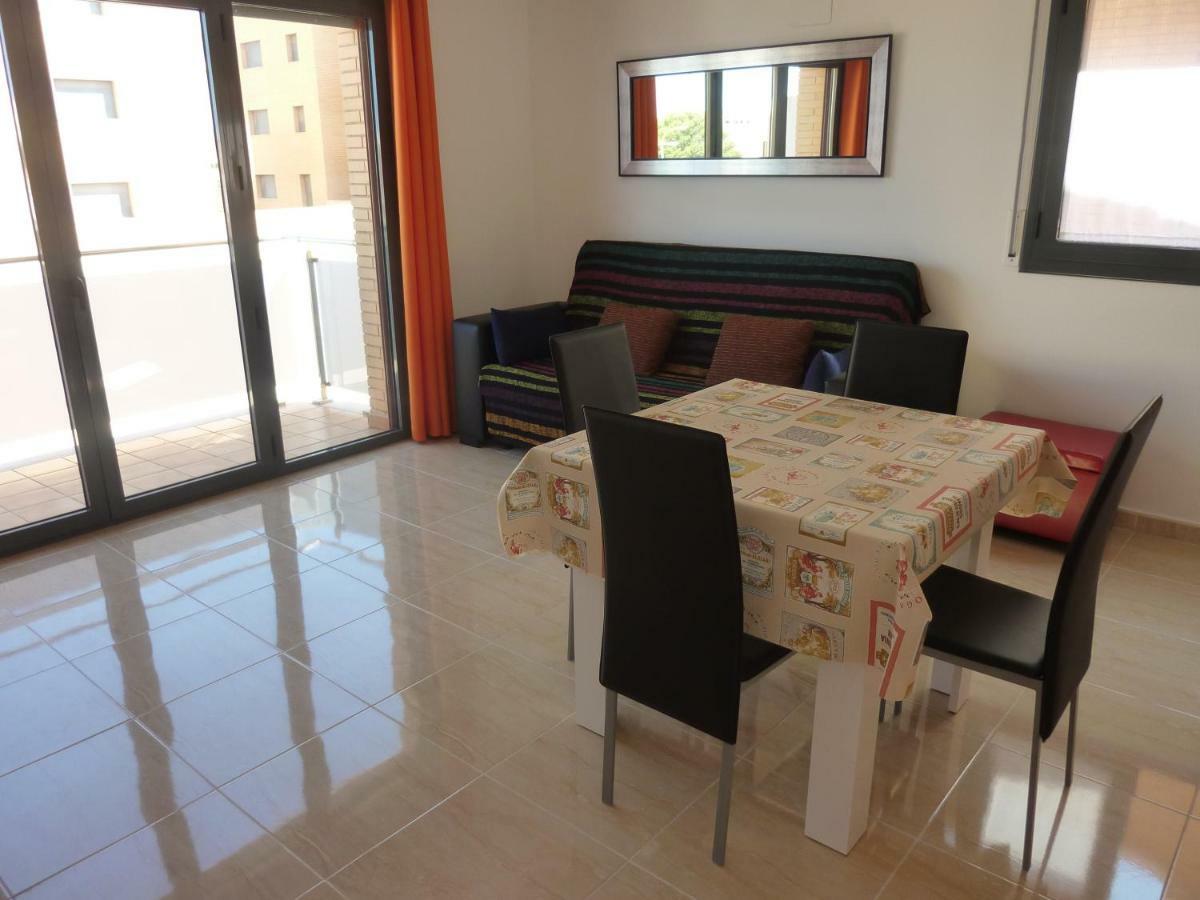 Apartamento Tropikana Miami Playa Wifi エクステリア 写真