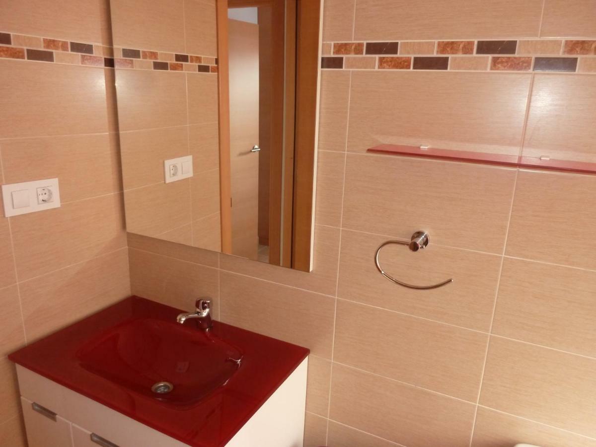 Apartamento Tropikana Miami Playa Wifi エクステリア 写真