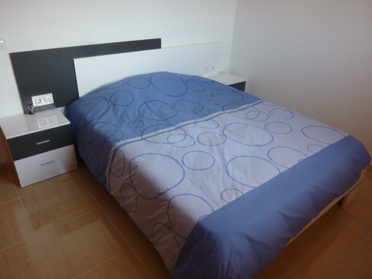 Apartamento Tropikana Miami Playa Wifi エクステリア 写真