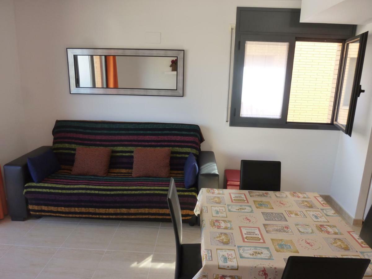 Apartamento Tropikana Miami Playa Wifi エクステリア 写真